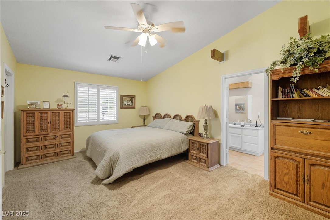 4770 Maple Road Pahrump, NV 89048 - Photo 38 of 55