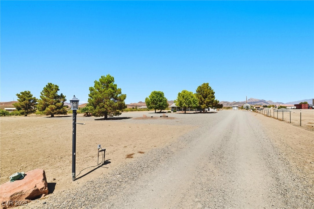 4770 Maple Road Pahrump, NV 89048 - Photo 41 of 55