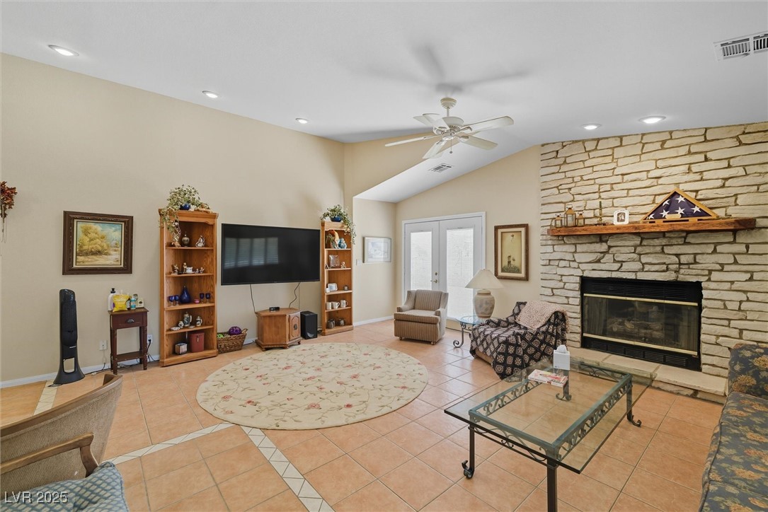 4770 Maple Road Pahrump, NV 89048 - Photo 7 of 55