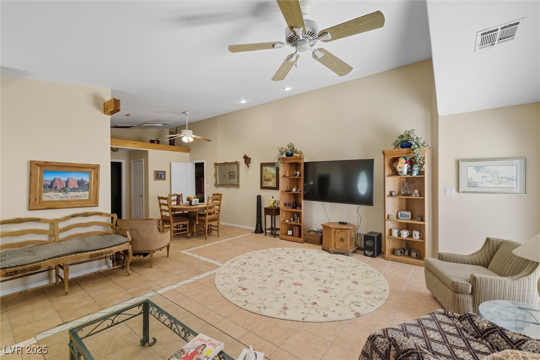 4770 Maple Road Pahrump, NV 89048 - Photo 10 of 55