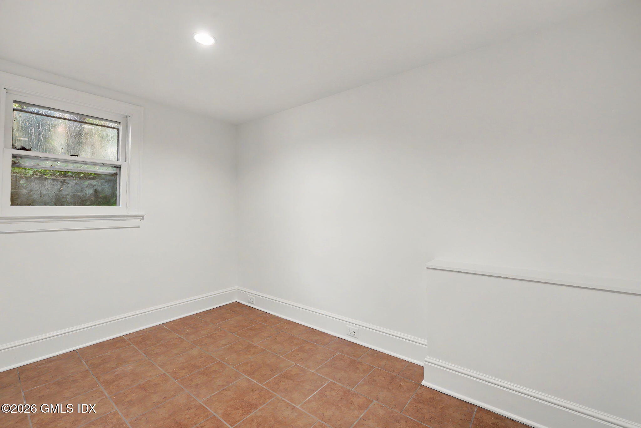 88 Orchard Street Cos Cob, CT 06807 - Photo 37 of 50 63-web-or-mls-88-orchard-st