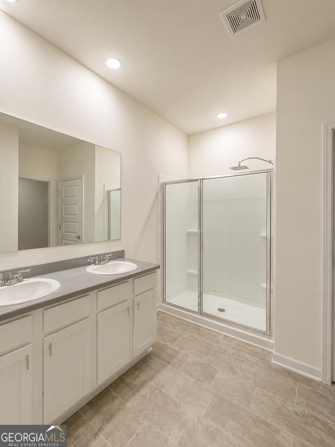 236 Sullivan Street Hampton, GA 30228 - Photo 9 of 15
