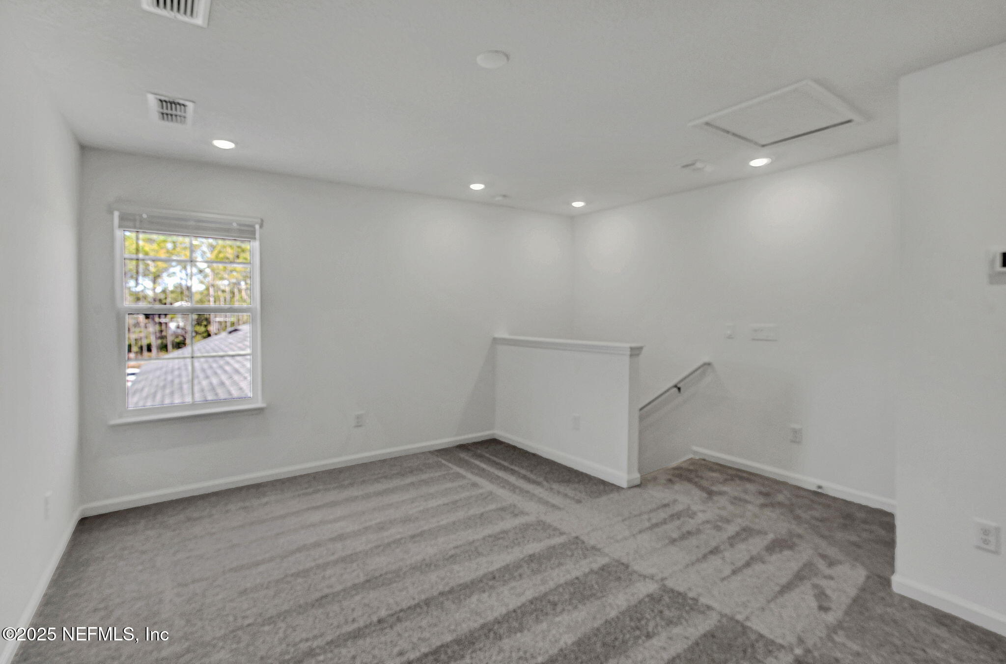 113 River Strand Lane St. Augustine, FL 32084 - Photo 11 of 25 13-web-or-mls-IMG_0056