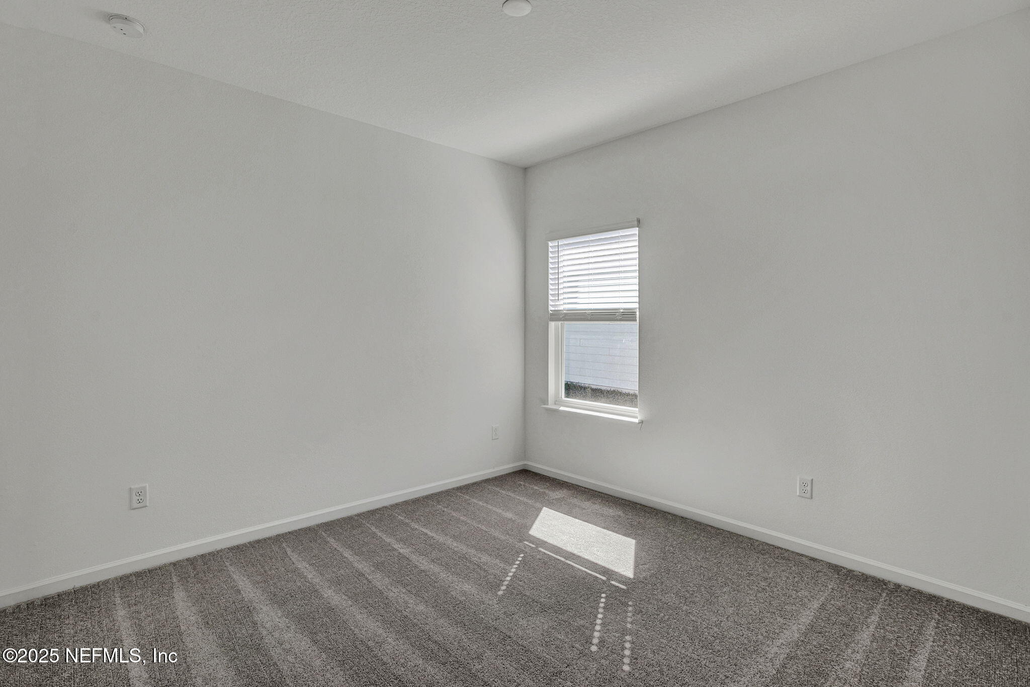 113 River Strand Lane St. Augustine, FL 32084 - Photo 13 of 25 10-web-or-mls-IMG_0066