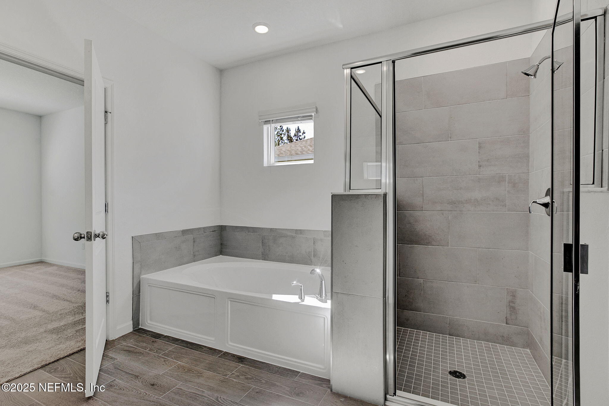 113 River Strand Lane St. Augustine, FL 32084 - Photo 19 of 25 5-web-or-mls-IMG_0116