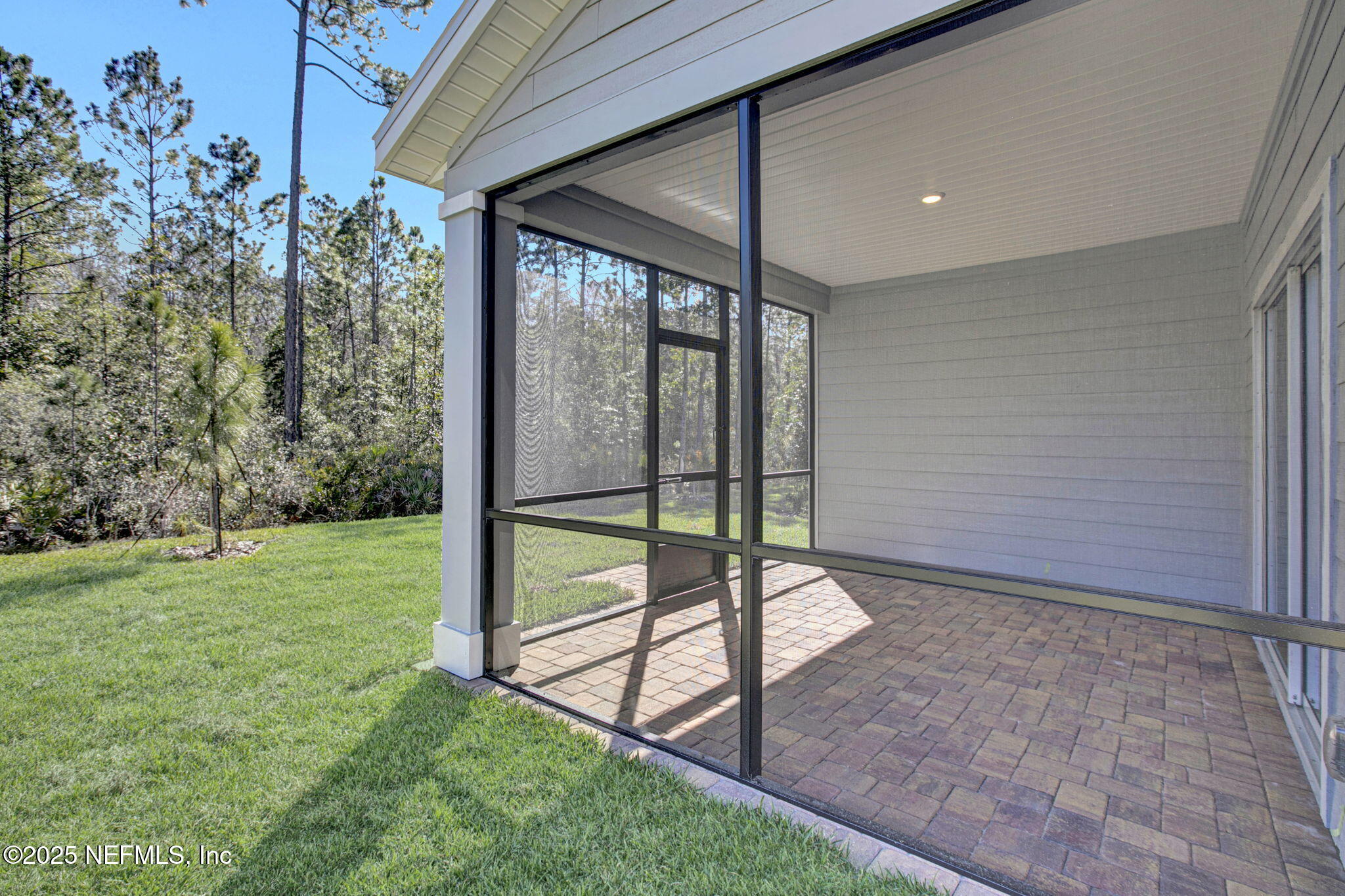 113 River Strand Lane St. Augustine, FL 32084 - Photo 23 of 25 23-web-or-mls-IMG_0016