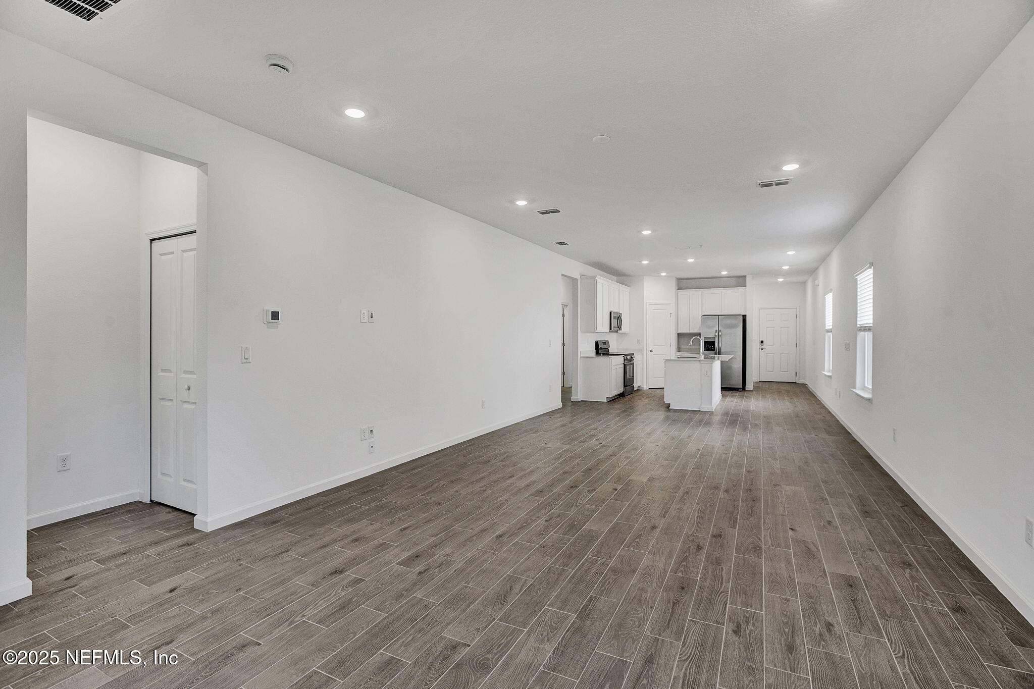 113 River Strand Lane St. Augustine, FL 32084 - Photo 7 of 25 3-web-or-mls-IMG_0096