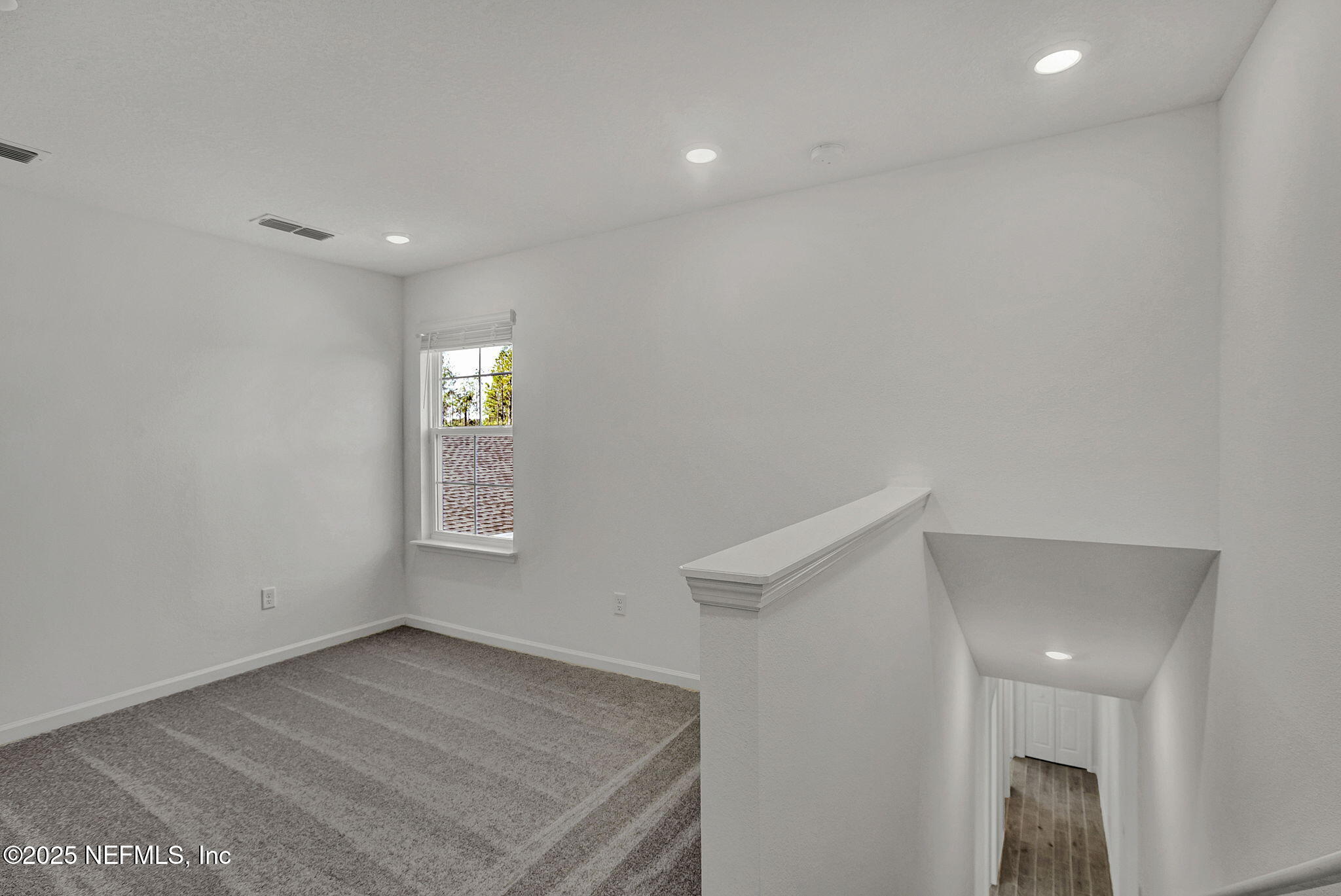 113 River Strand Lane St. Augustine, FL 32084 - Photo 10 of 25 15-web-or-mls-IMG_0051