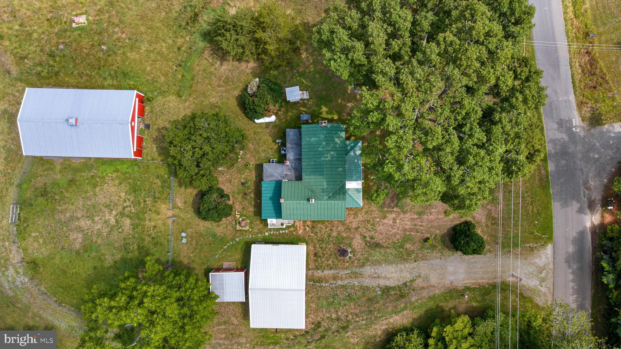 775 Spring Road Mineral, VA 23117 - Photo 9 of 49 Gallery Image 9