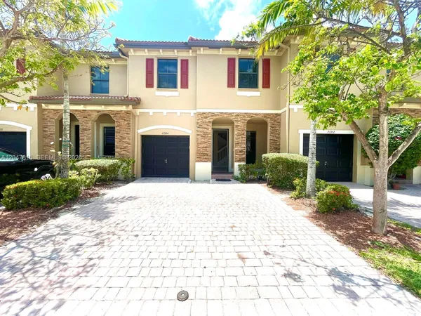 $2,800 | 23364 Southwest 113 Passage, Unit 23364, Homestead, FL 33032