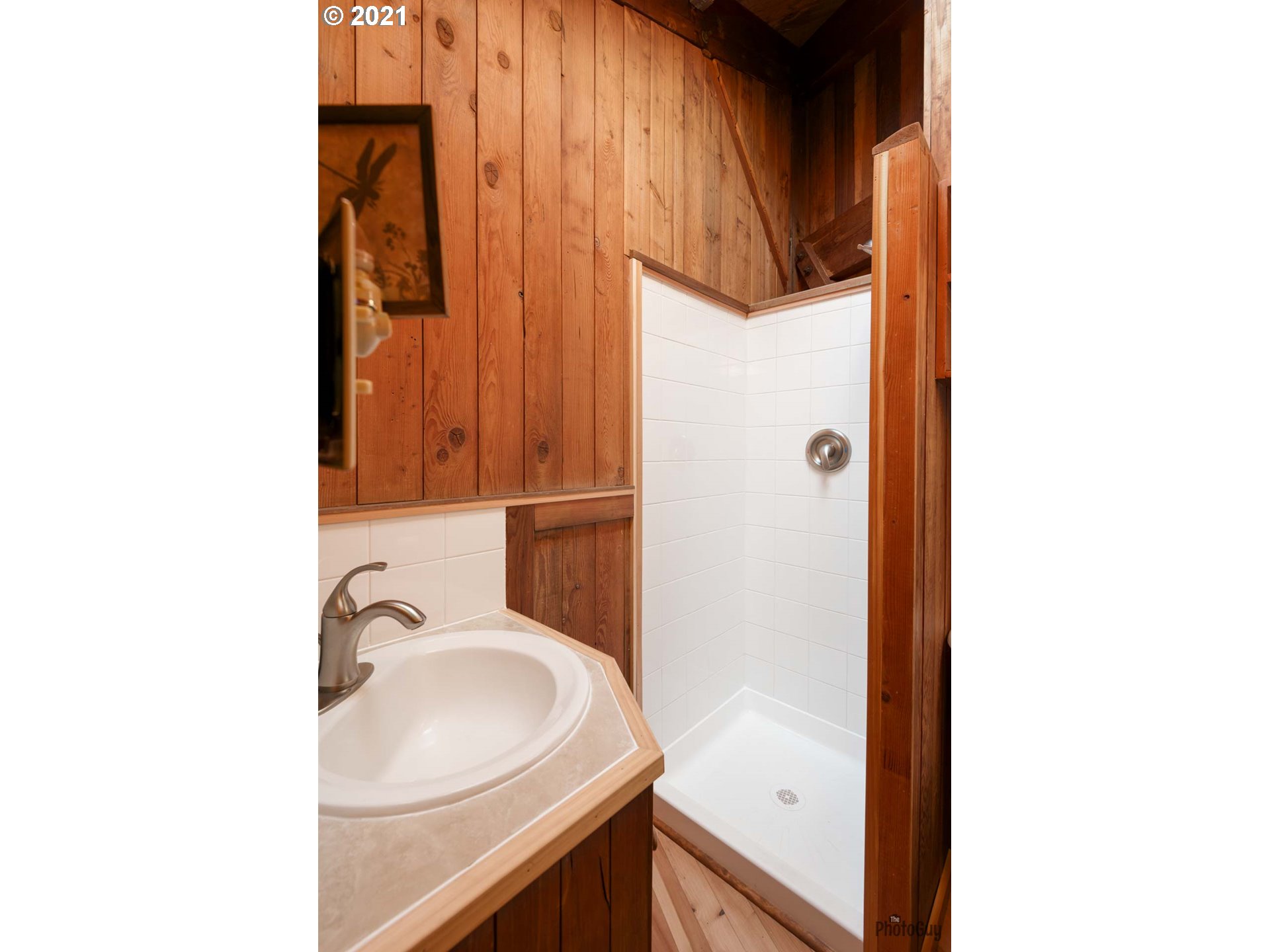 85220 Florence Road Eugene, OR 97405 - Photo 14 of 32 Gallery Image 14