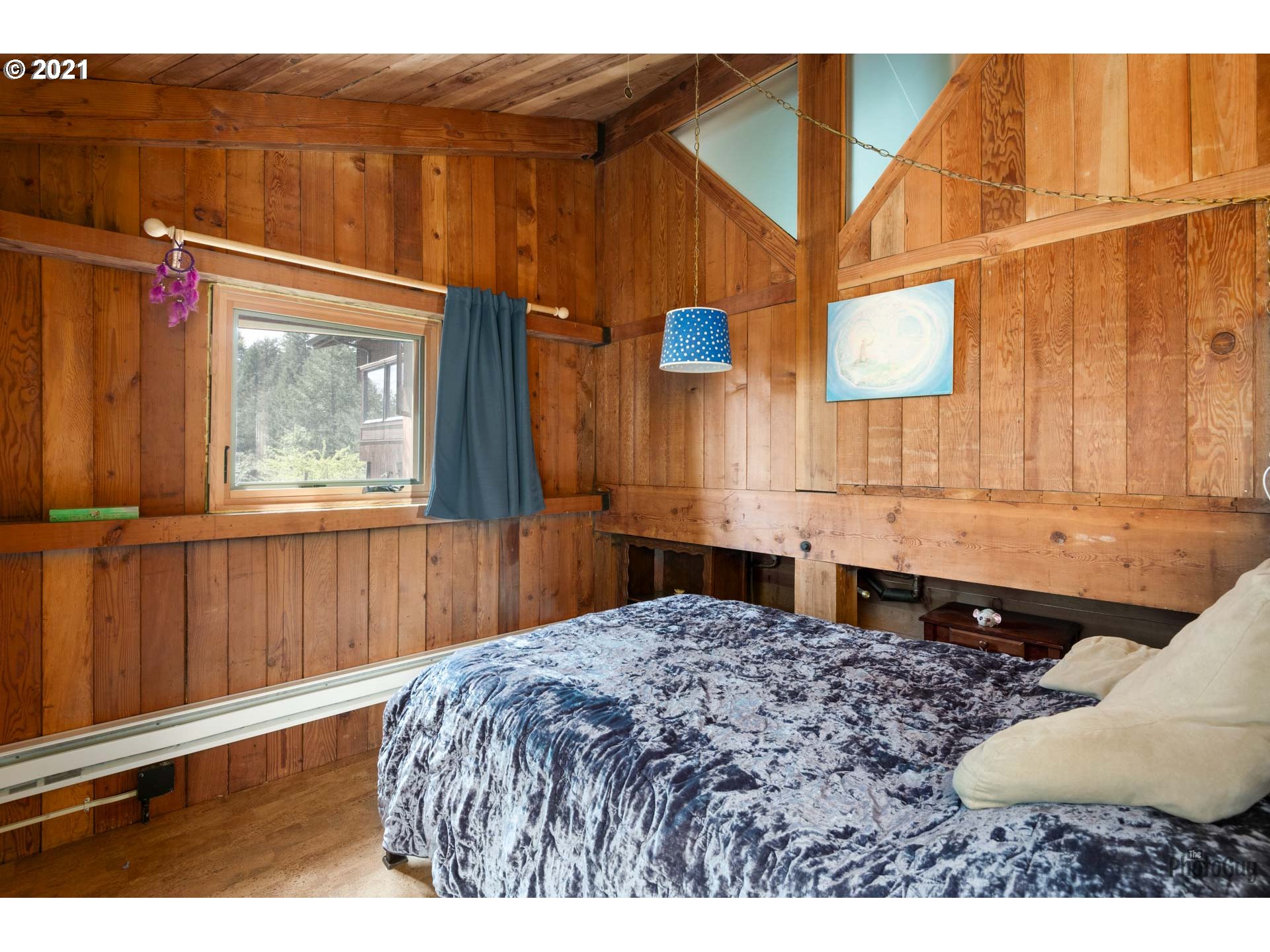 85220 Florence Road Eugene, OR 97405 - Photo 15 of 32 Gallery Image 15