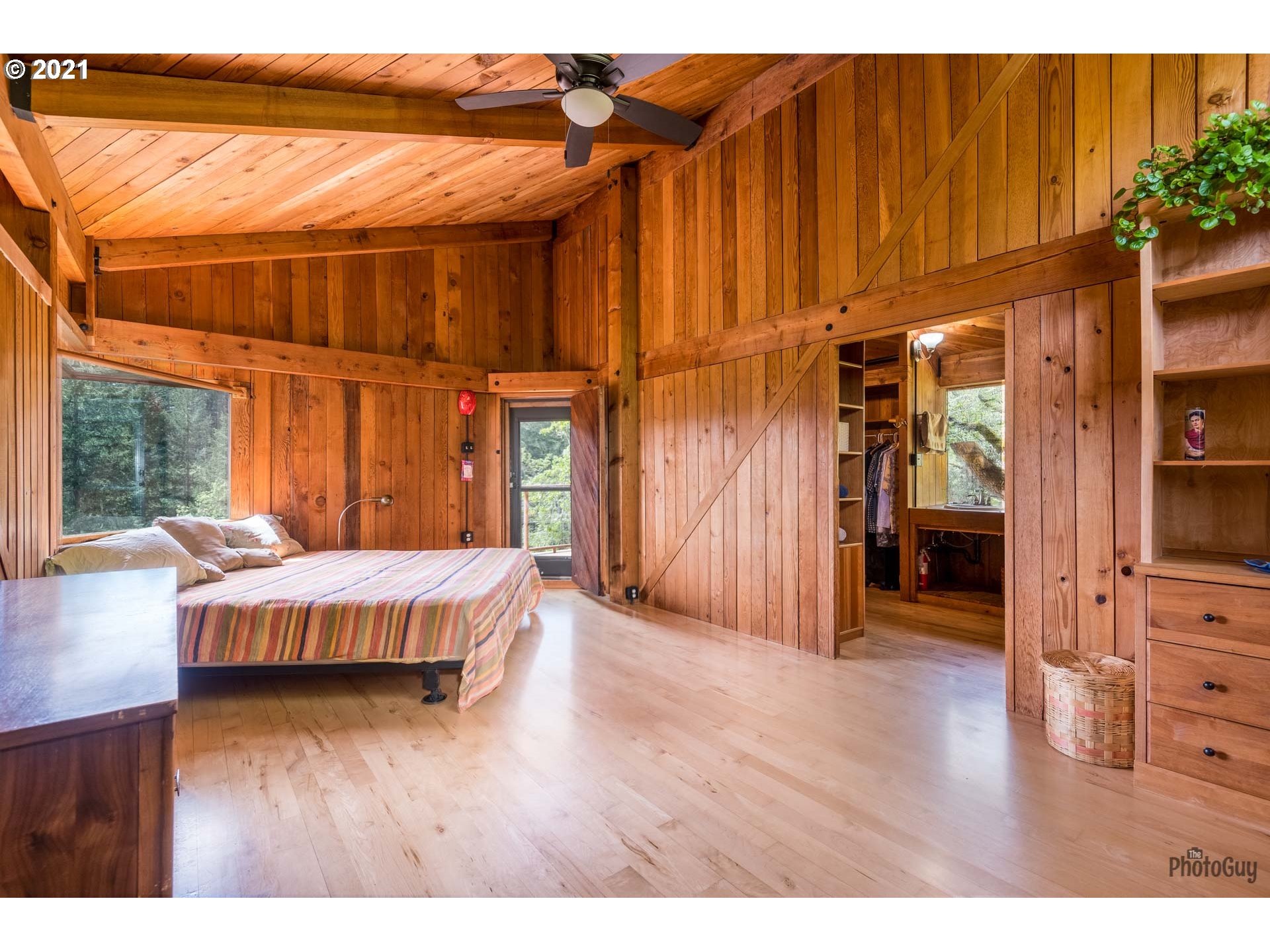 85220 Florence Road Eugene, OR 97405 - Photo 19 of 32 Gallery Image 19
