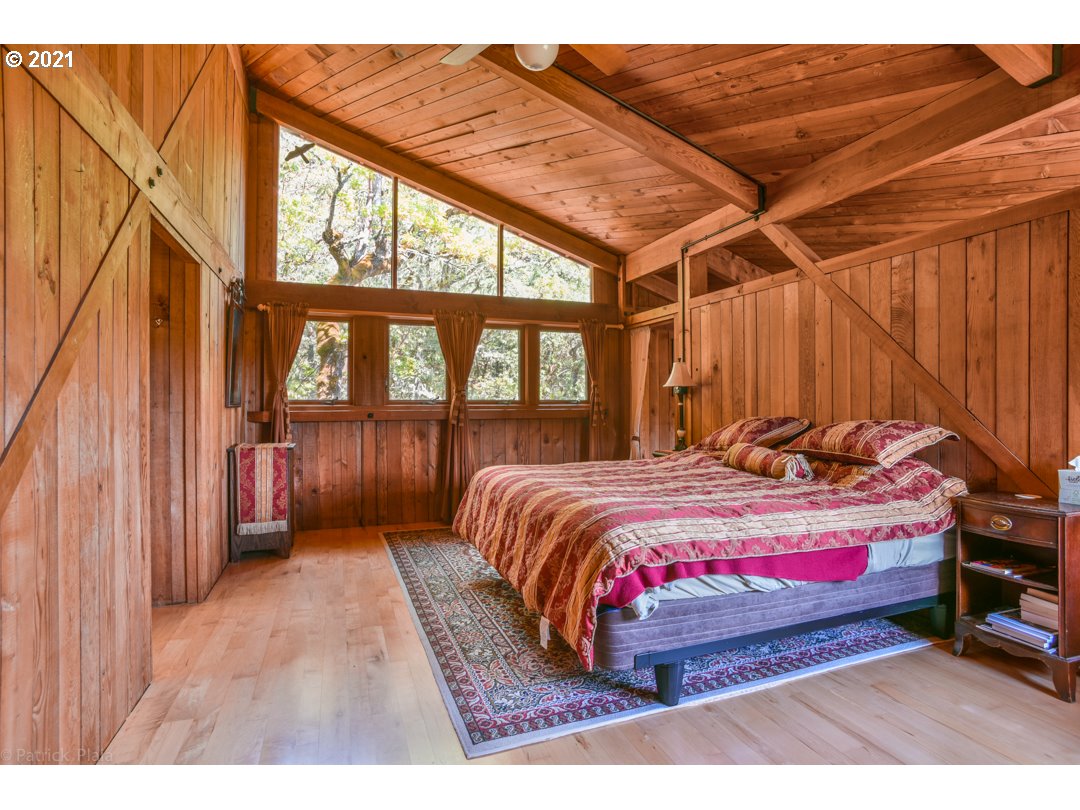 85220 Florence Road Eugene, OR 97405 - Photo 20 of 32 Gallery Image 20