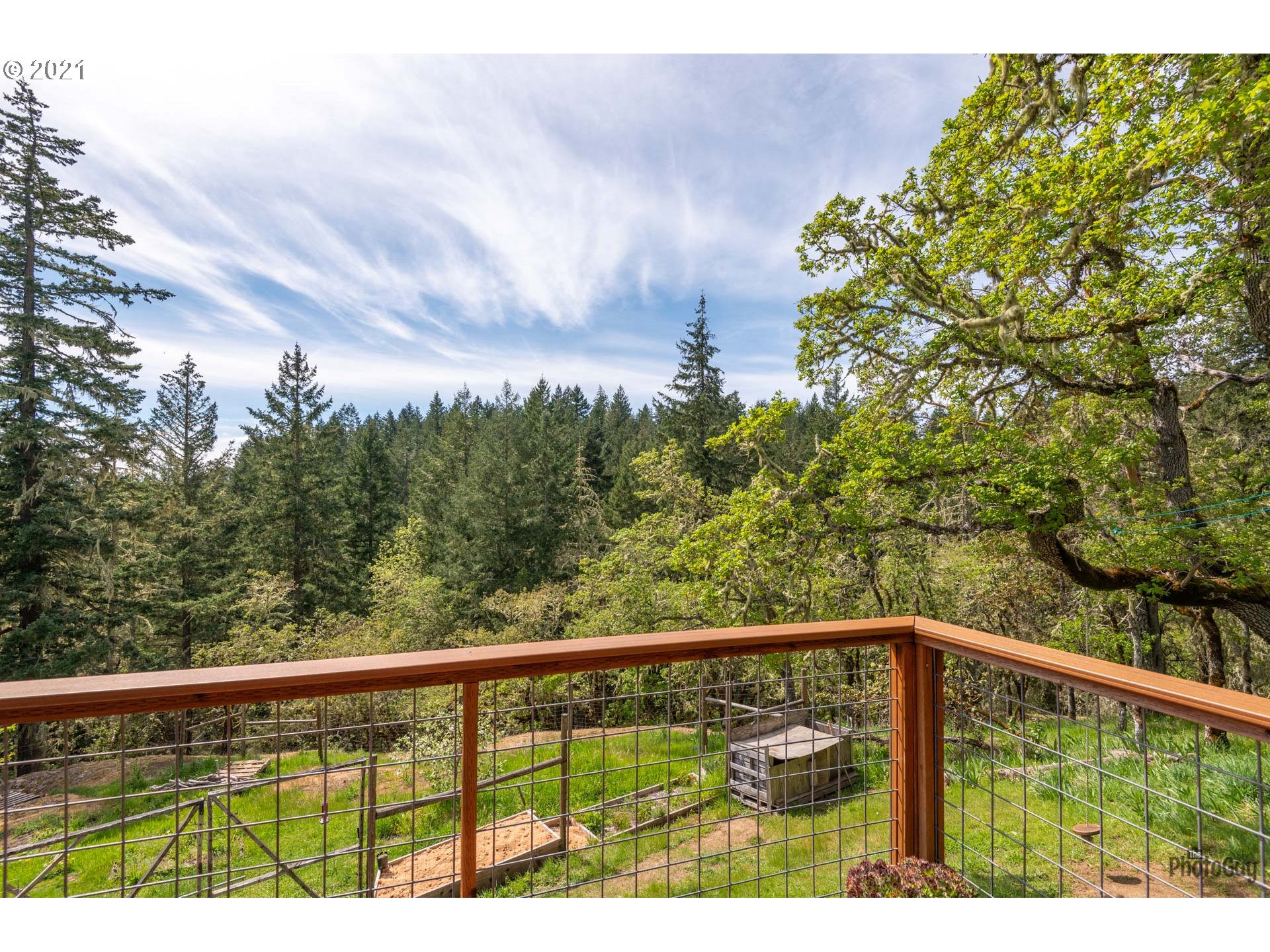 85220 Florence Road Eugene, OR 97405 - Photo 21 of 32 Gallery Image 21