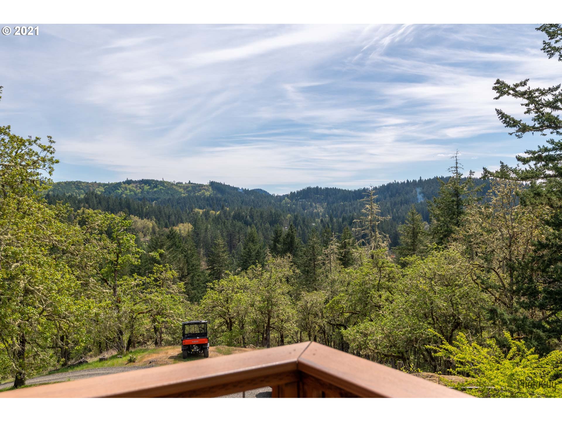 85220 Florence Road Eugene, OR 97405 - Photo 22 of 32 Gallery Image 22