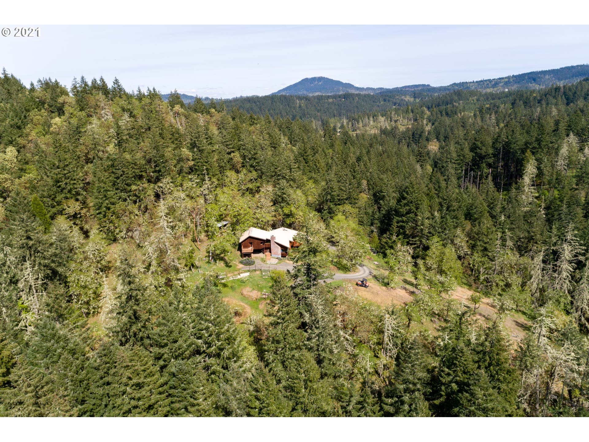 85220 Florence Road Eugene, OR 97405 - Photo 31 of 32 Gallery Image 31