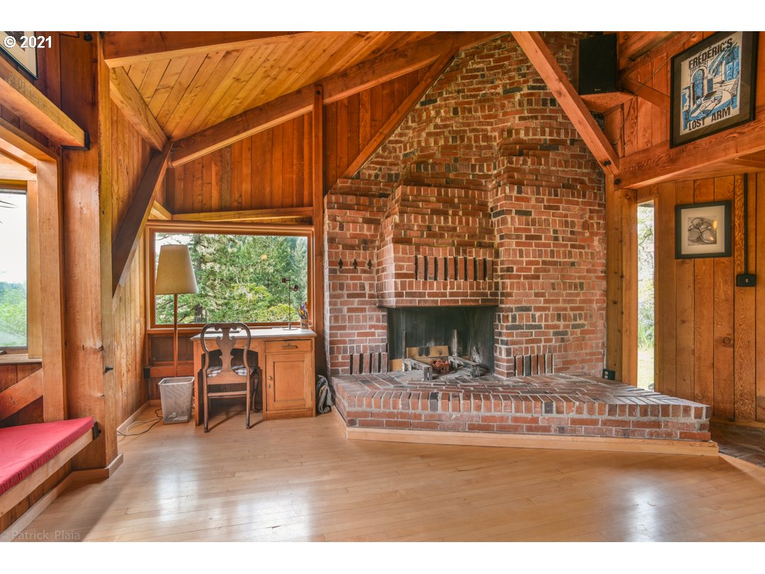 85220 Florence Road Eugene, OR 97405 - Photo 6 of 32 Gallery Image 6
