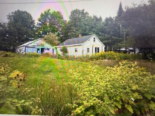 3091 West Chapman Road Mapleton, ME 04757 - Photo 1 of 2 IMG_6040