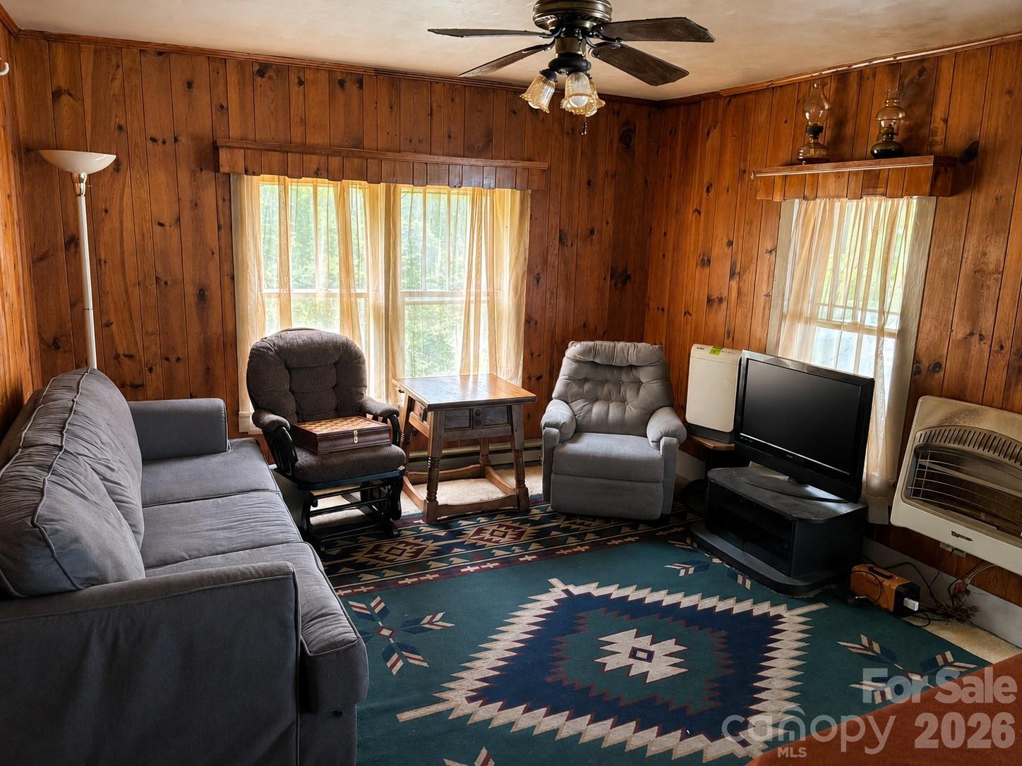 547 Avery Creek Road Arden, NC 28704 - Photo 4 of 15