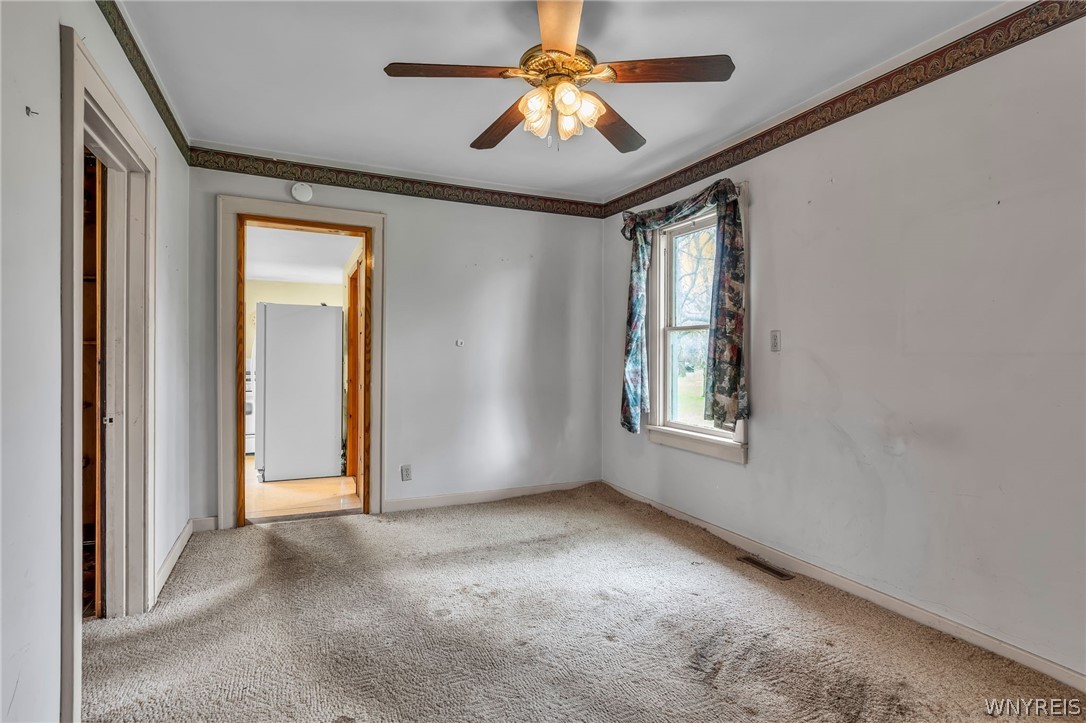 994 Ridge Road Lewiston, NY 14092 - Photo 26 of 48