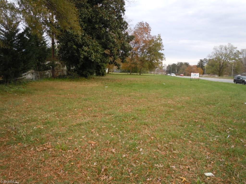 506 Old Winston Road High Point, NC 27265 - Photo 3 of 3