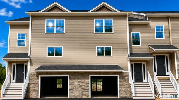 $474,900 | 38 Micko Drive, Seymour, CT 06483