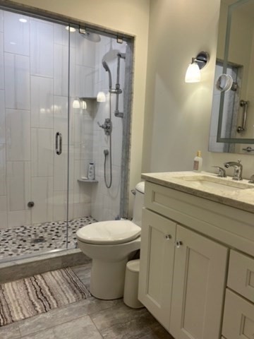 45 Main Street, Unit 221 Wareham, MA 02571 - Photo 21 of 35