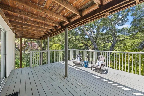 $2,815,000 | 35 Tulip Court, Burlingame, CA 94010
