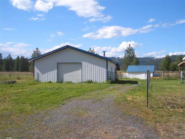 775 Adam Sherry Road Colville, WA 99114 - Photo 2 of 9
