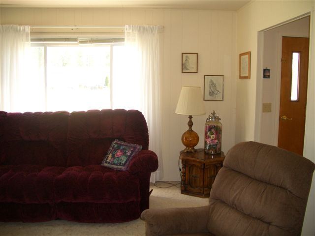 775 Adam Sherry Road Colville, WA 99114 - Photo 4 of 9