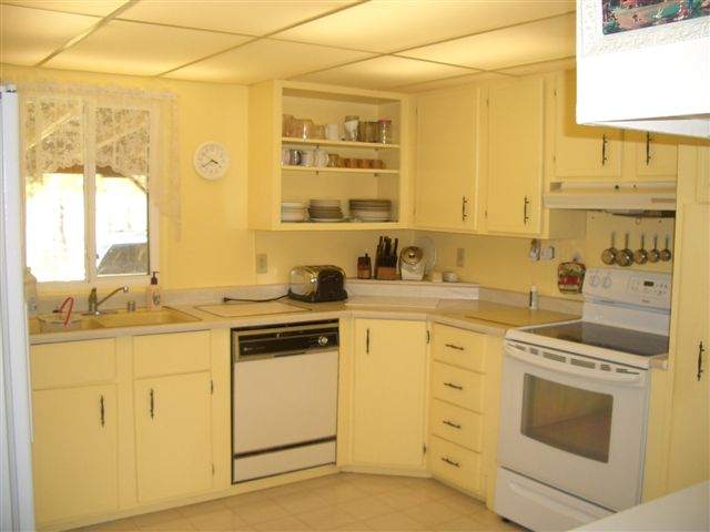 775 Adam Sherry Road Colville, WA 99114 - Photo 5 of 9