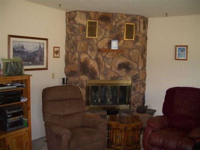 775 Adam Sherry Road Colville, WA 99114 - Photo 6 of 9