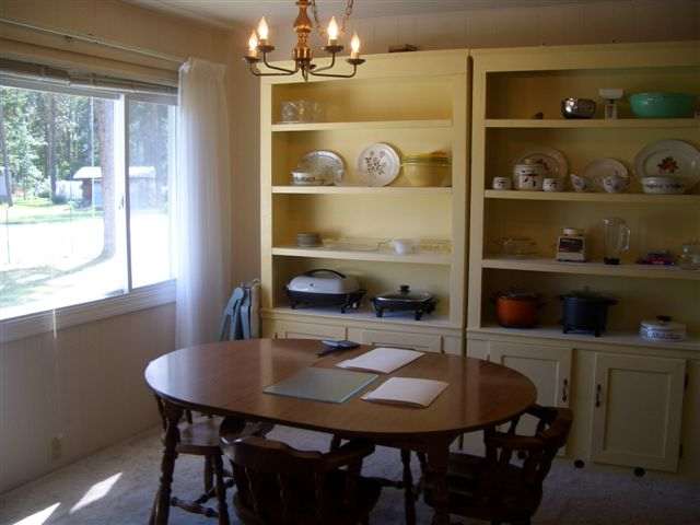 775 Adam Sherry Road Colville, WA 99114 - Photo 7 of 9