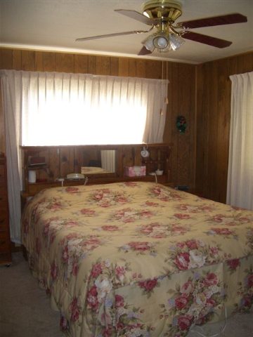 775 Adam Sherry Road Colville, WA 99114 - Photo 8 of 9