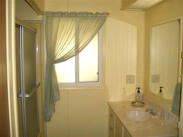 775 Adam Sherry Road Colville, WA 99114 - Photo 9 of 9