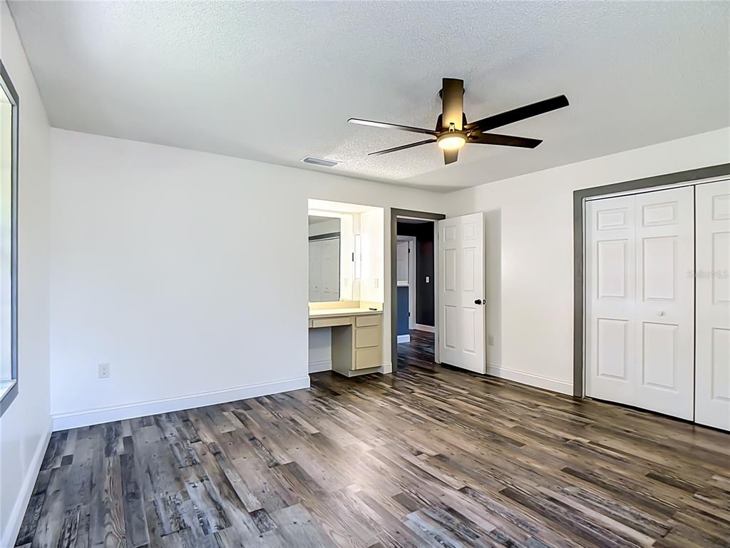 3465 Jamie Street Mulberry, FL 33860 - Photo 36 of 69