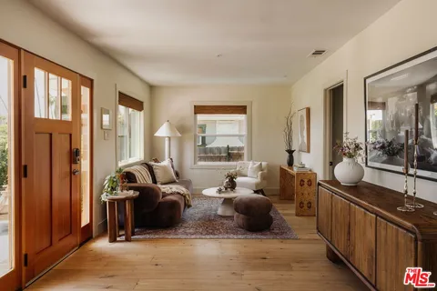 $1,195,000 | 2823 West Ave 32, Los Angeles, CA 90065