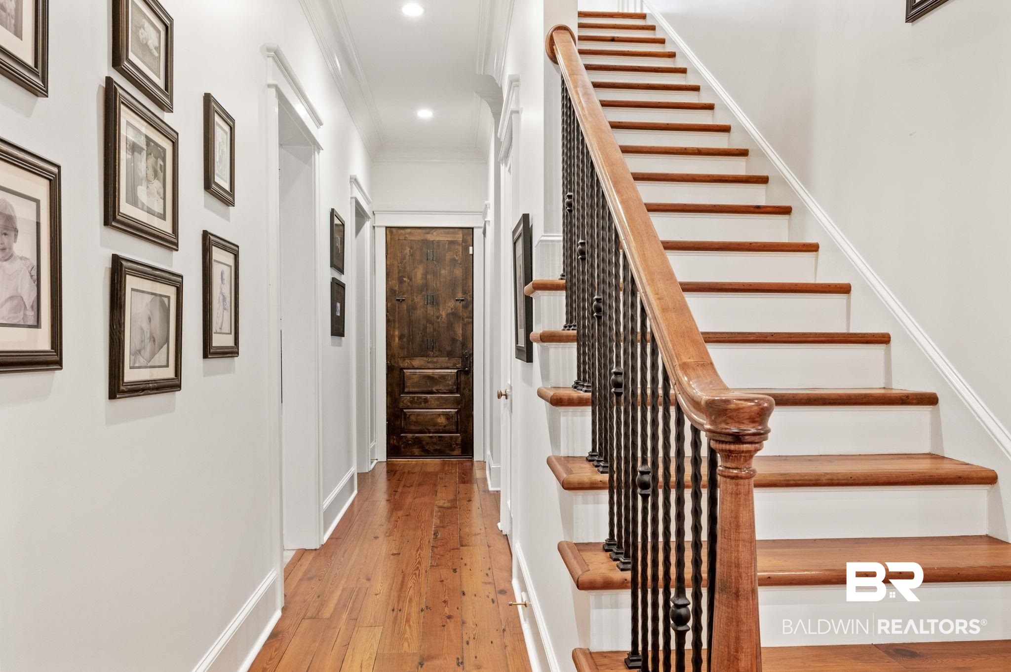 110 Augusta Court Fairhope, AL 36532 - Photo 23 of 50