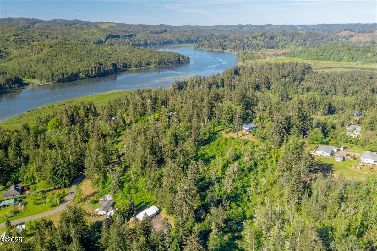 1600 Criteser Loop Toledo, OR 97391 - Photo 11 of 12 11-DJI_0685