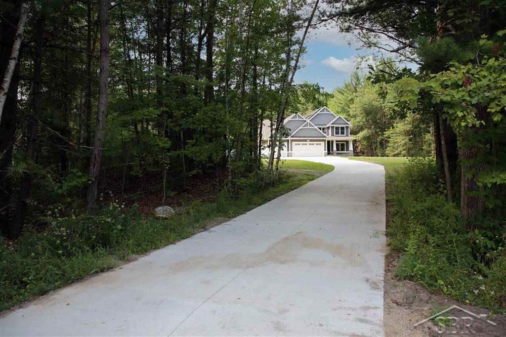 2075 North 5 Mile Road Sanford, MI 48657 - Photo 66 of 66