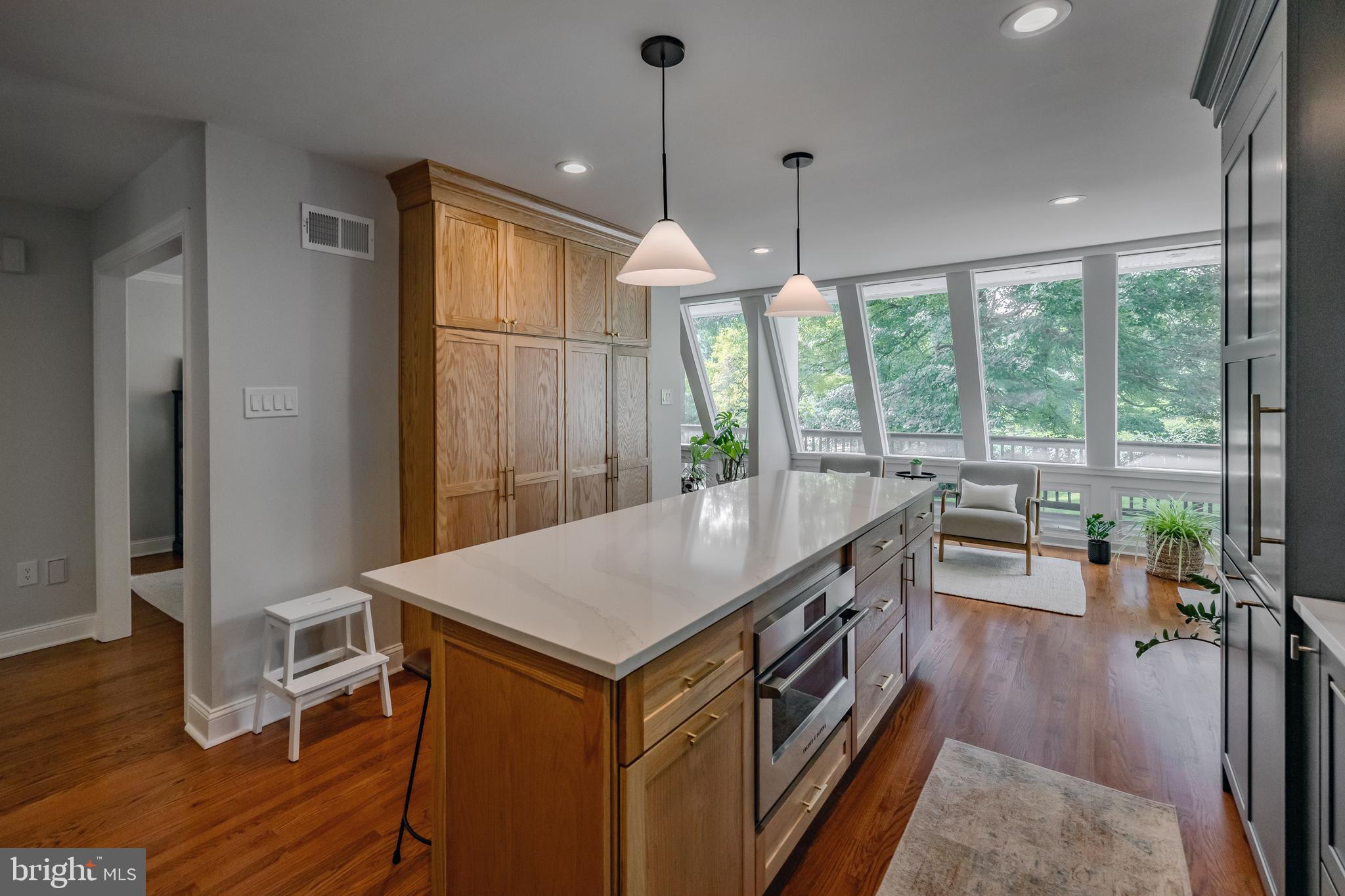 65 Roberts Road Newtown Square, PA 19073 - Photo 21 of 53