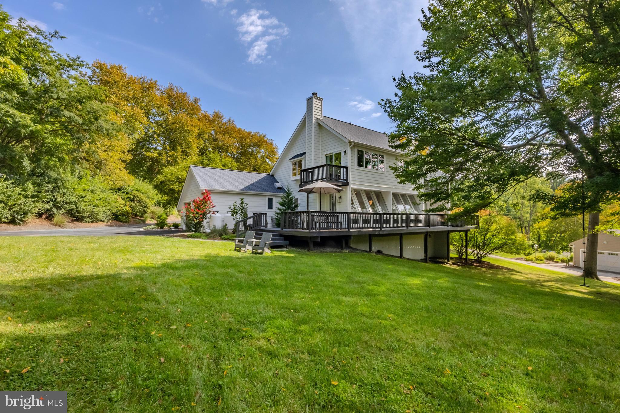 65 Roberts Road Newtown Square, PA 19073 - Photo 4 of 53