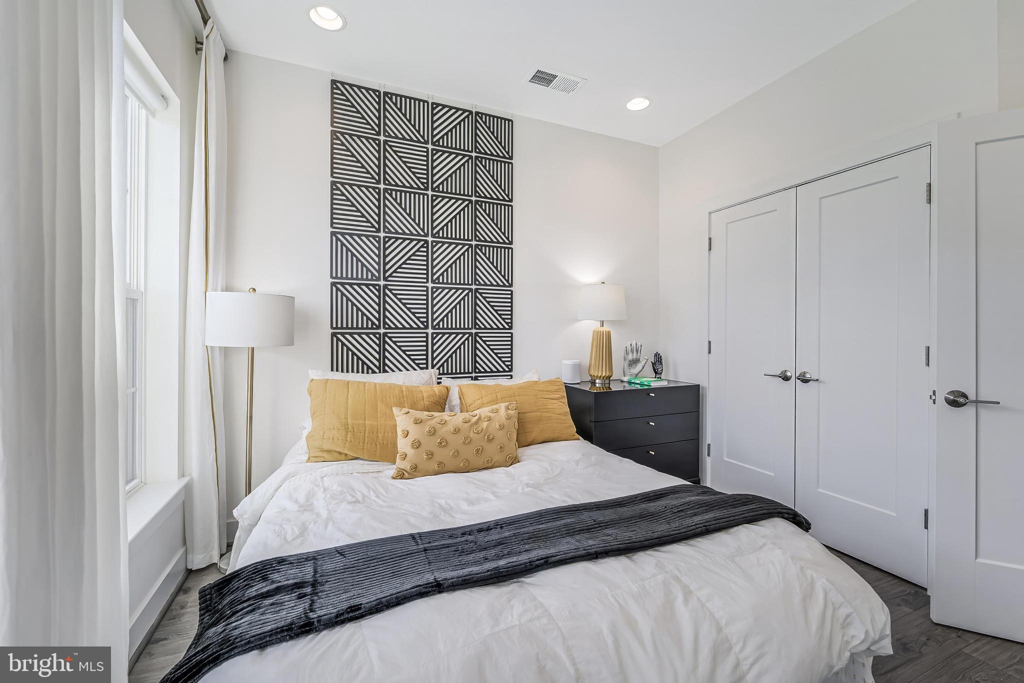 11303 Reston Station Boulevard Reston, VA 20190 - Photo 29 of 50 Gallery Image 29
