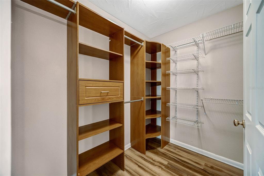 6902 Potts Road Riverview, FL 33569 - Photo 44 of 83