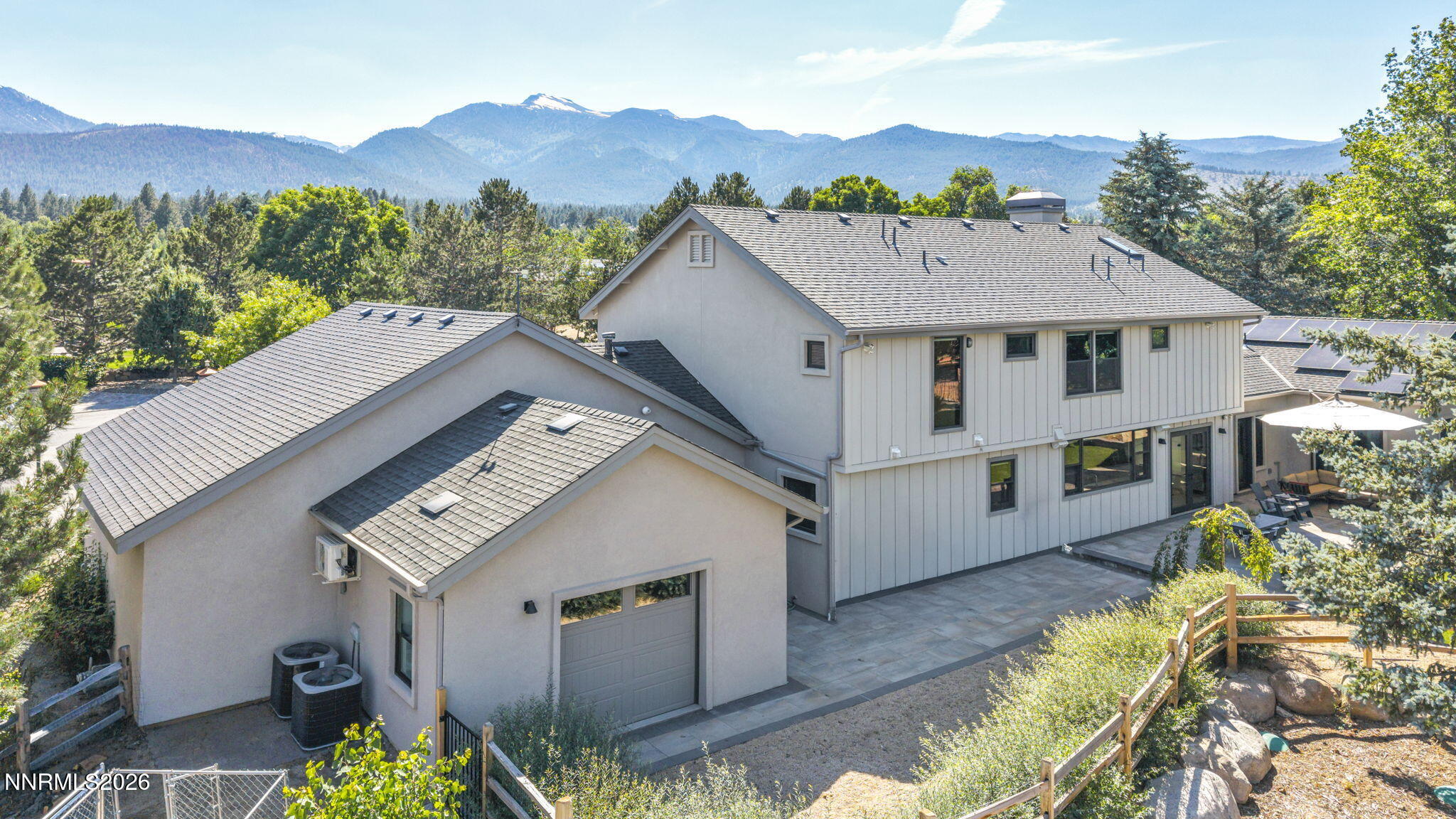 5345 Cross Creek Lane Reno, NV 89511 - Photo 112 of 126 48-web-or-mls-5345-cross-creek-ln