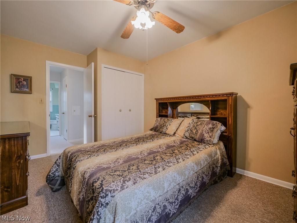 6550 Longridge Road Cleveland, OH 44124 - Photo 9 of 12 Gallery Image 9