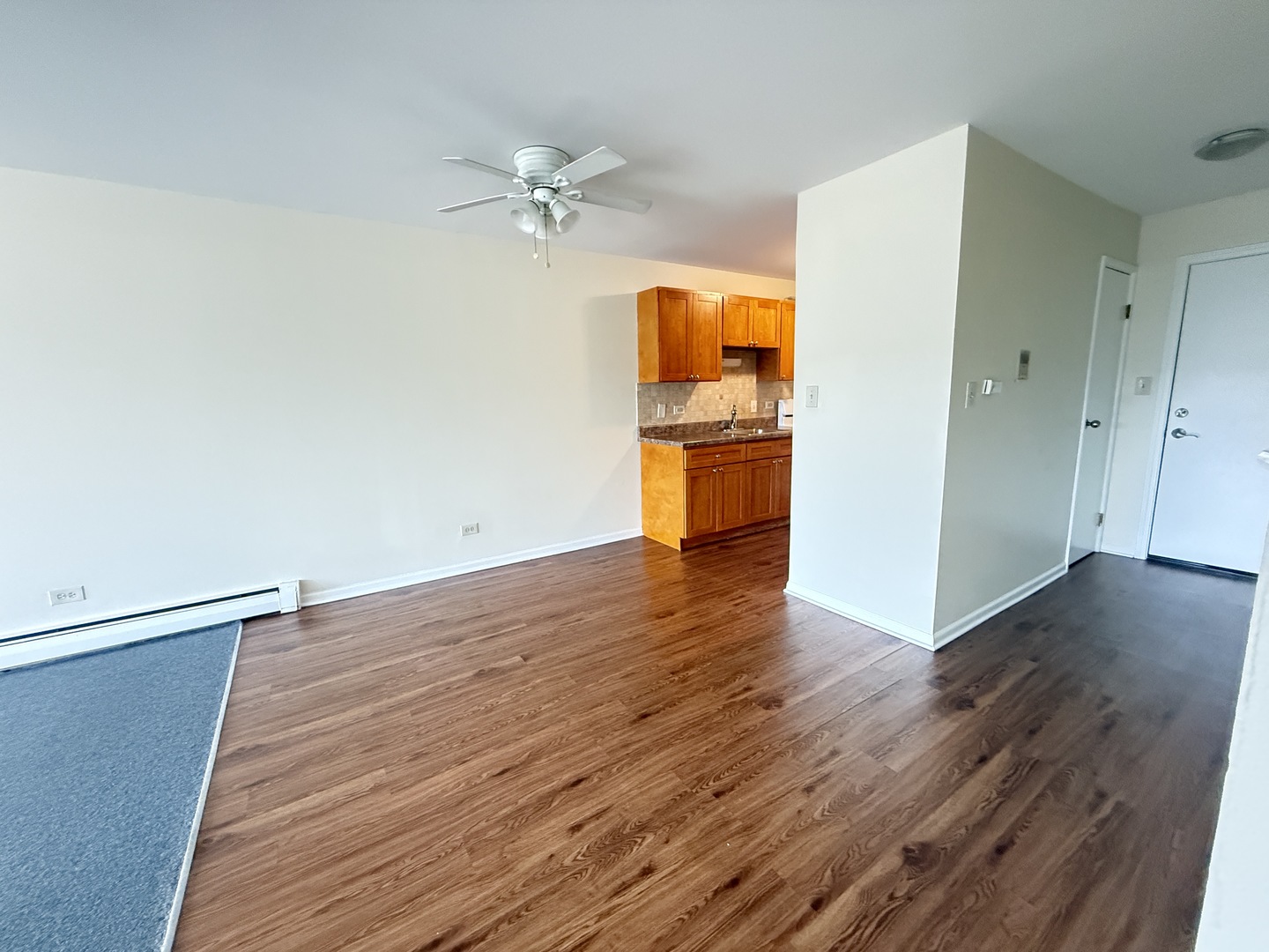 5720 East Avenue, Unit 3A Countryside, IL 60525 - Photo 6 of 10