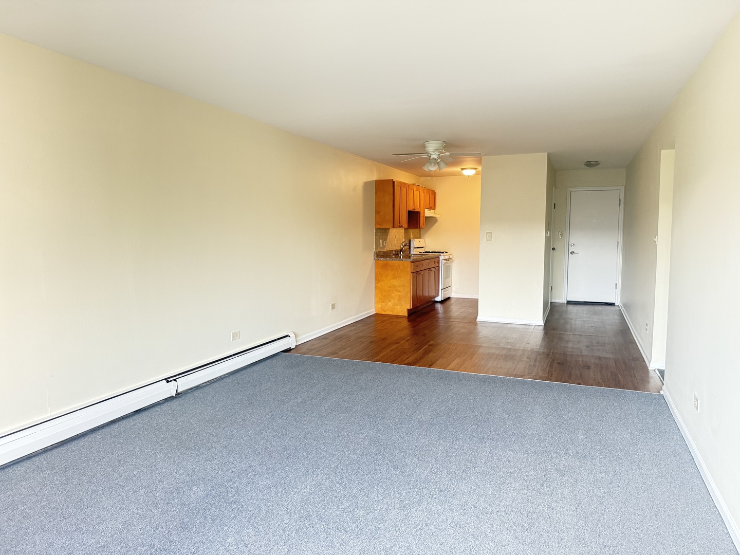 5720 East Avenue, Unit 3A Countryside, IL 60525 - Photo 7 of 10