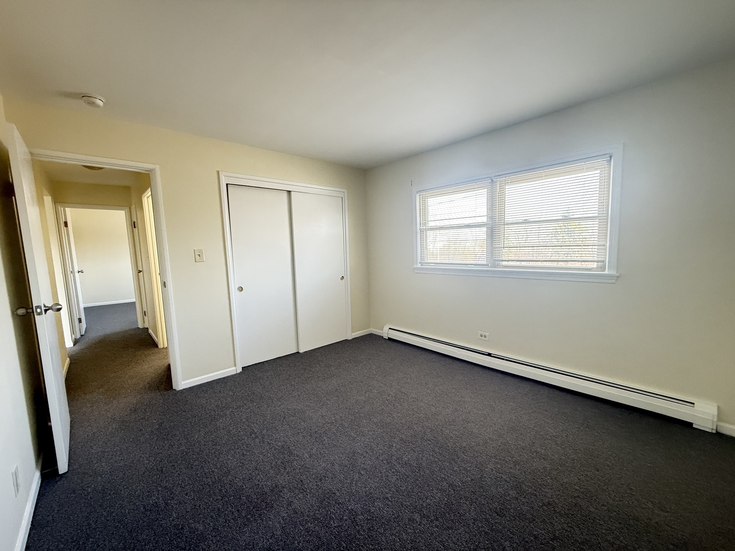 5720 East Avenue, Unit 3A Countryside, IL 60525 - Photo 9 of 10